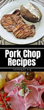 Cessna citation 500/501sp stallion (sierra). Best Pork Brine Recipe Ever Brined Pork Chops Blue Jean Chef Meredith Laurence Find Out The Best Way To Cook Pork Tenderloin And Two Simple Things That Make This The
