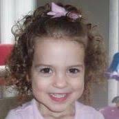 Anne Bryan Pagnoni (aepagnoni)