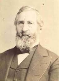 Gregory Foote's Instagram, Twitter & Facebook