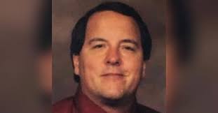 Jedediah "Jed" Vaughn Ogden Obituary