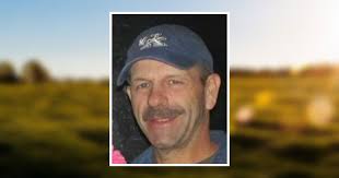 Jerry Clark Obituary October 11, 2021