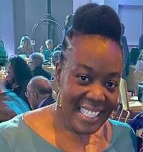 Sylvan Hills, GA Real Estate Agents