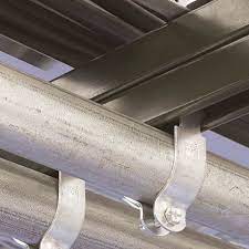 Check spelling or type a new query. Strut Channel Strut Support Systems Bolted Framing Eaton