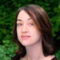 60+ "Ensign" profiles