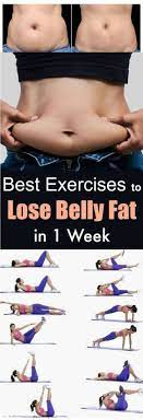 Pin On Health And Workout