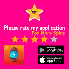 We just collect them and update them here. Get Daily Spins Free Spins Coin Master