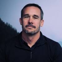 3000+ "Riesen" profiles