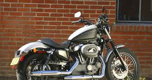 £5 each online or download your harley davidson manual here for. Harley Davidson Sportster 2008 Service Manual Electrical Diagnostic Manual