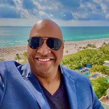 Collectors of Universal Everything