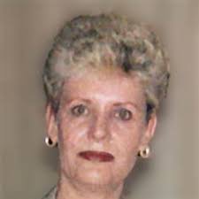 Davidsonville News: 2017