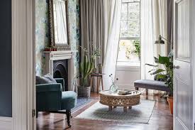 Wohntrends wohnzimmer diese 10 trends musst du kennen. 7 Trends Die 2017 Viele Wohnzimmer Erobert Haben Ihres Auch