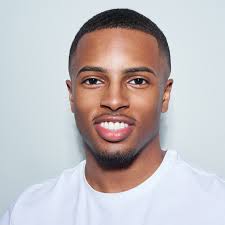 Elite Talks with DeAndre Brown