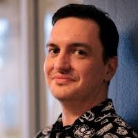 100+ ".needham" profiles