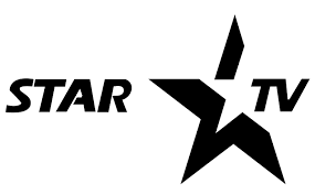 Yayın akışı, frekans bilgiler ve iletişim bilgilerine de ulaşabilirsiniz. Star Tv Logopedia Fandom