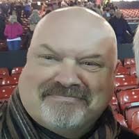 Thomas Martin Leonard 马丁