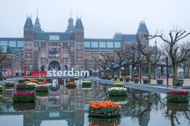 Tickets, tours, address, phone number, andantes na holanda andantes na holanda booking unavailable on tripadvisor. Rijksmuseum Amsterdam O Museu Mais Importante Da Holanda
