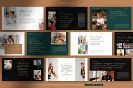 Don't forget to like comment share ↗ thank you. Sakola Education Keynote Canva In Presentation Templates On Yellow Images Creative Store