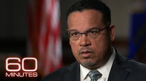 George Floyd: Links to Christian Chronicle videos and stories