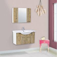 Banyo dolabı fiyatları en ucuz fiyat seçenekleriyle cimri.com'da! Olaganustu Banyo Setleri Modelleri Banyo Dolaplari Dolaplar Banyo
