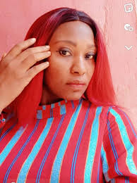 What's the price for this measurement in your area currently!