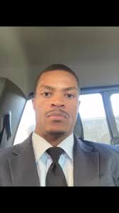 Profile for Fritz Moïse