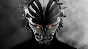 Kurosaki Ichigo 1080p 2k 4k 5k Hd Wallpapers Free Download Wallpaper Flare Bleach kenpachi zaraki wallpaper, anime, zaraki kenpachi, human representation. kurosaki ichigo 1080p 2k 4k 5k hd