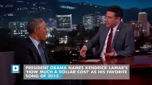 Sep 20, 2015 · about the song. How Much Does A Dollar Cost Kendrick Lamar