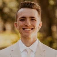 2 "Novick-jr" profiles