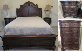 Check spelling or type a new query. Auction Ohio American Signature Furniture