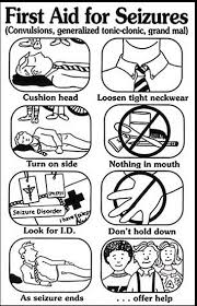 First Aid Coloring Pages For Kids Pictures Thingkid Com First Aid Epilepsy First Aid Tips