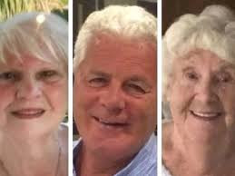 Death notices and funeral announcements from the Grimsby Telegraph and  Scunthorpe Telegraph this week