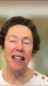 Achievements of ABA Dispute Resolution thus far with Prof Lela  Love#Founding DirectorKukinProgram