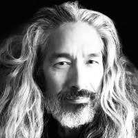 40+ "Cameron He" profiles