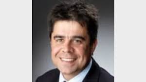 What is a 'single acquirable asset'?