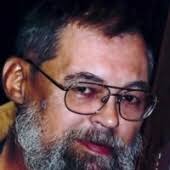 Obituary information for Steven R Graewin