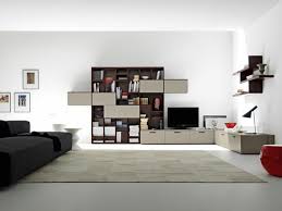 Wohnzimmer Modern Einrichten 59 Beispiele Fur Modernes Innendesign