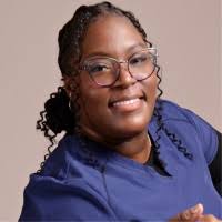 40+ "Britney Rn" profiles