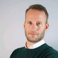 300+ "Eckl" profiles