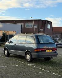 Image result for Brilliant White 1999 DAF