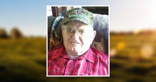 Paul Leonard Tice Obituary September 5, 2021
