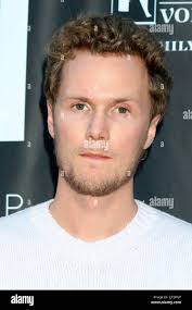 The red barron hi-res stock photography and images