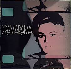 Dramarama