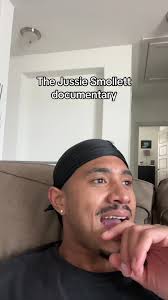 Jussie Smollett Documentary: Truth or Staged Incident?