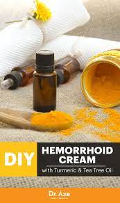 How You Treat Hemorrhoids Depends On The Severity Of Them But In Most Cases Some Basic Ca Hemorrhoid Remedies Hemorrhoid Relief Home Remedies For Hemorrhoids