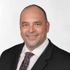 Linwood Wright's Instagram, Twitter & Facebook