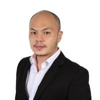 80+ (na) “Yeo” profile