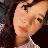 10 "Selena Gonzalez" profiles