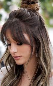 Amber Leon (leonambie)