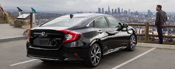 Search from 23117 used honda civic cars for sale, including a 2017 honda civic type r, a 2020 honda civic type r, and a 2021 honda civic type r. 2019 Honda Civic For Sale Near Aurora Il Mcgrath Honda Of St Charles
