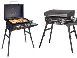 Tabletop griddle carry bag to make getting there easier. Purchase Blackstone 22 Griddle Walmart Up To 63 Off